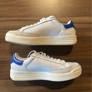 Kith x Adidas. Rod Laver. Size 8